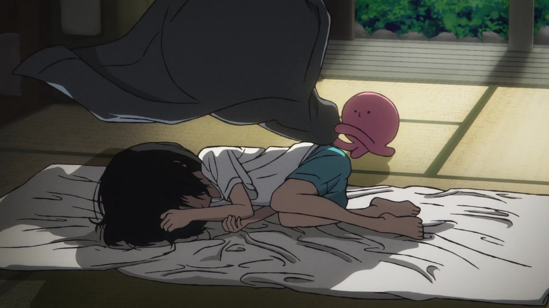 [Tsukyio Editing Resources] Takopi's Original Sin - 084.mp4
